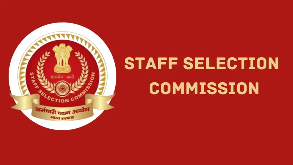 SSC Selection Post 11 Previous Year Question Papers PDF Free Download